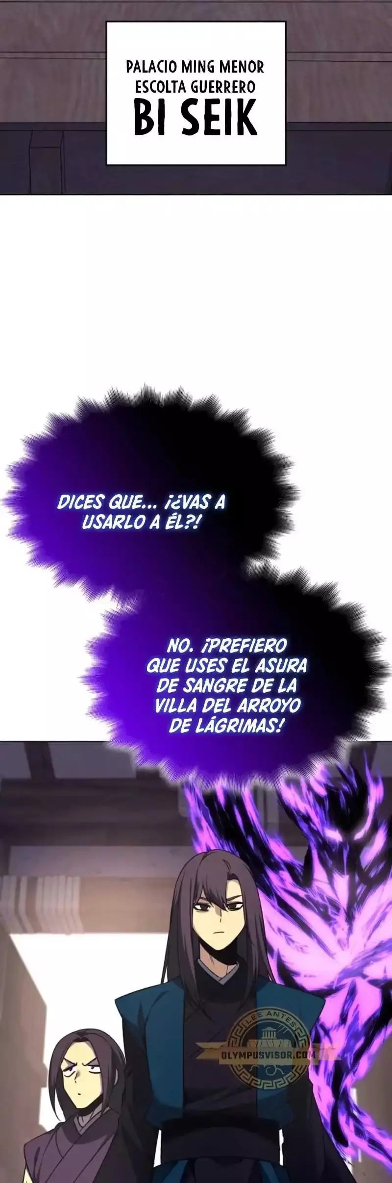 Capitulo 109 page 100