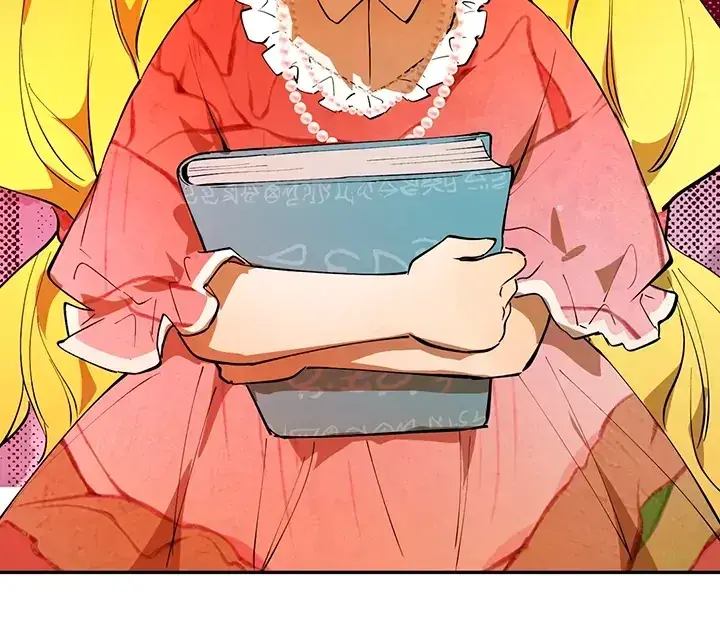 Capitulo 11 page 43
