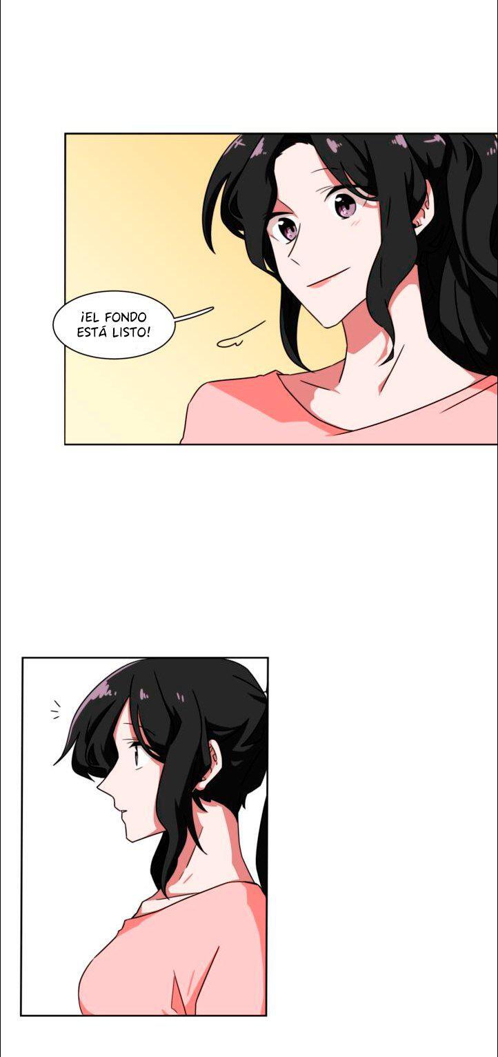 Capitulo 3 page 36