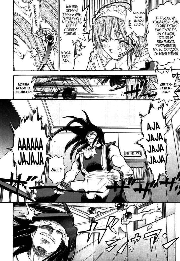 Capitulo 5 page 20