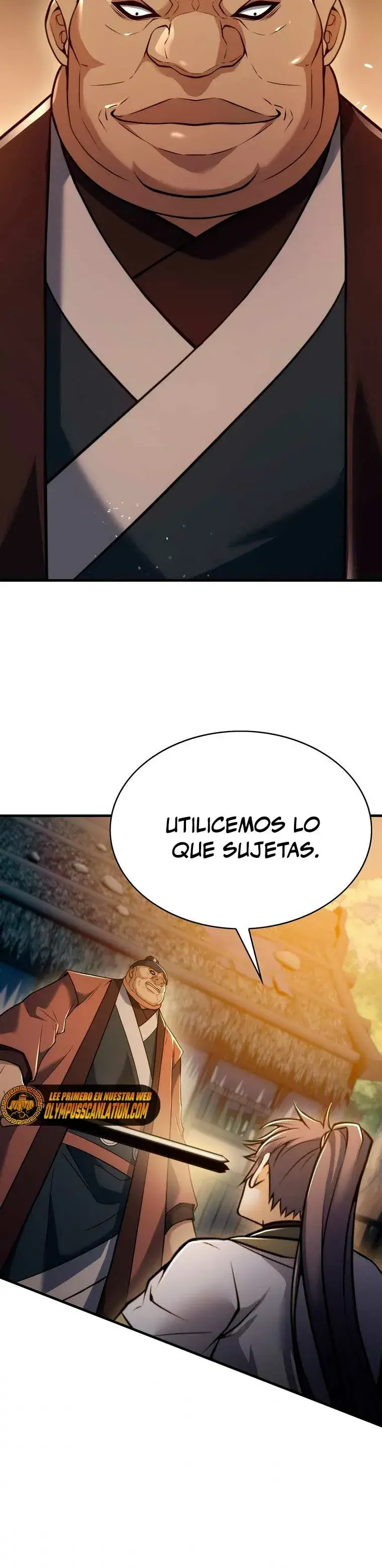 Capitulo 49 page 46