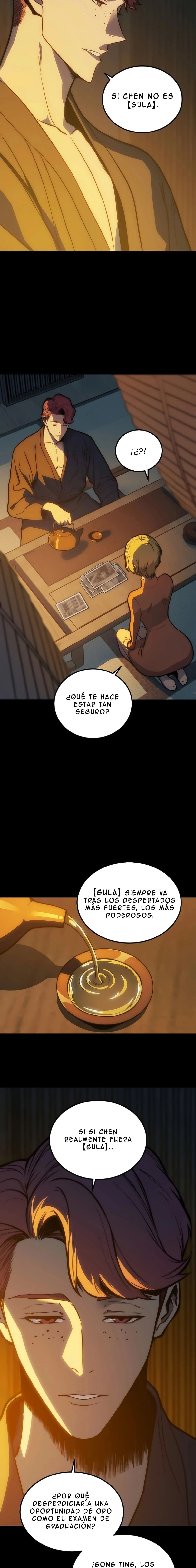 Capitulo 42 page 3