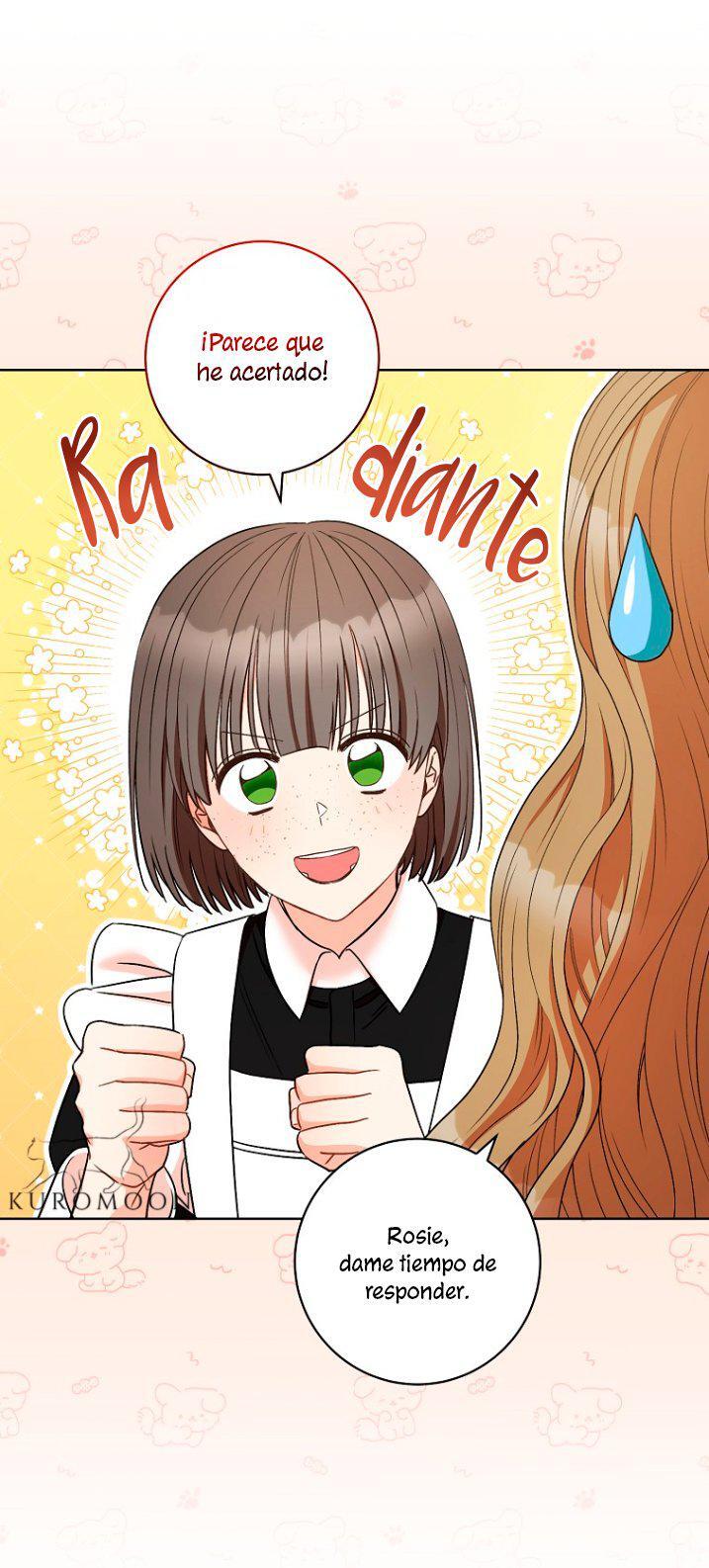 Capitulo 36 page 14