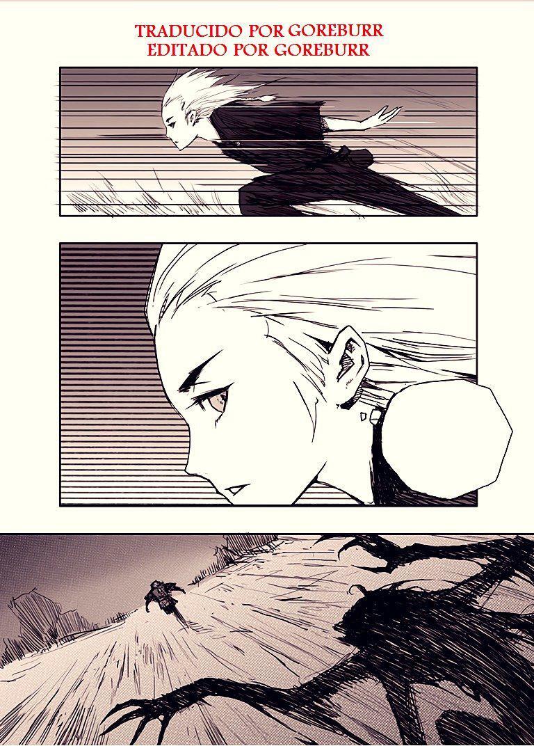 Capitulo 18 page 27