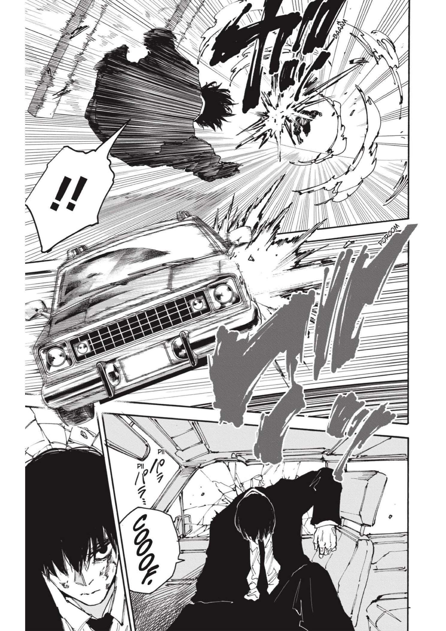 Capitulo 152 page 5