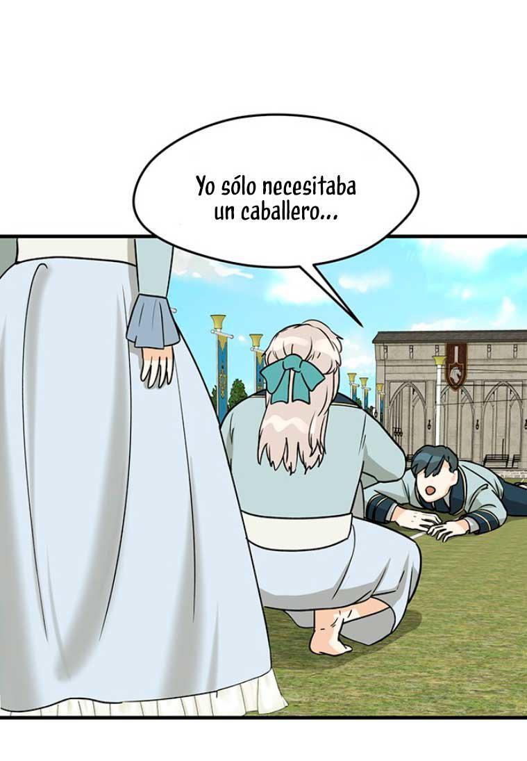 Capitulo 11 page 52
