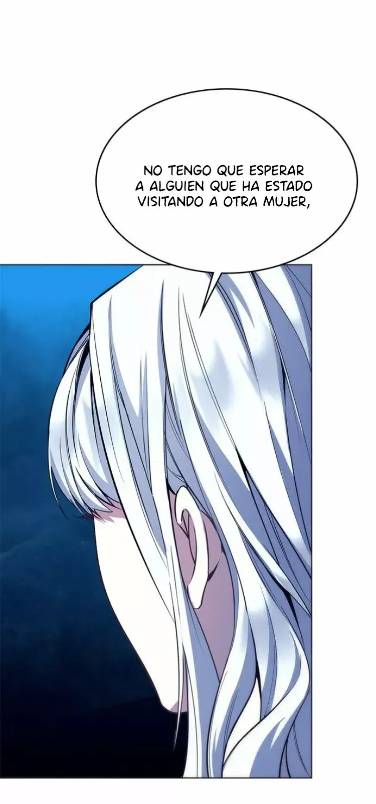 Capitulo 21 page 11