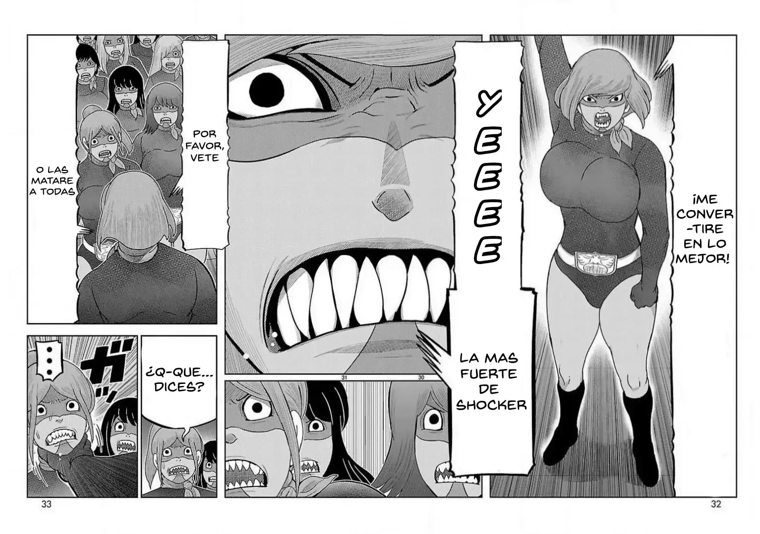 Capitulo 25 page 22