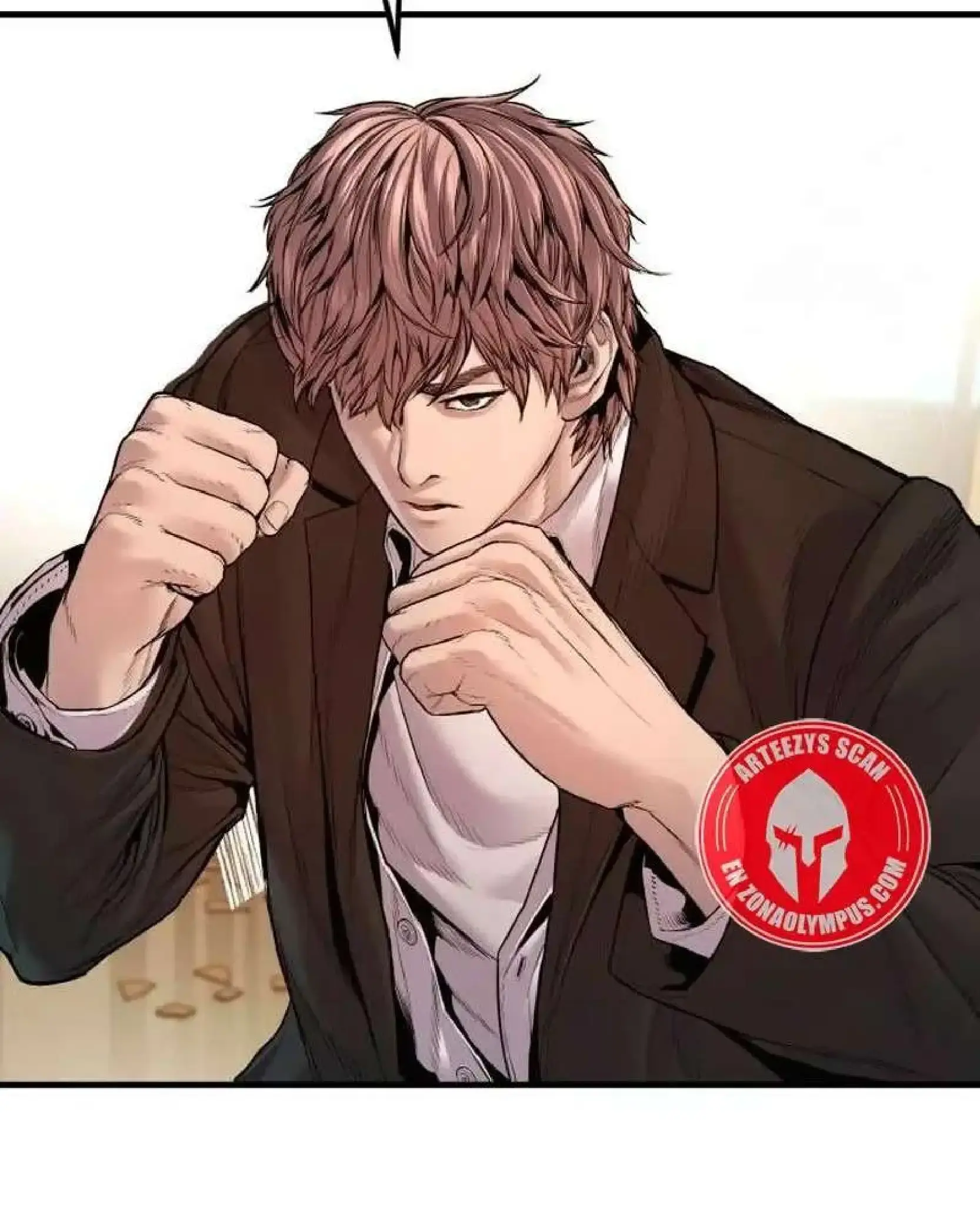 Capitulo 195 page 101