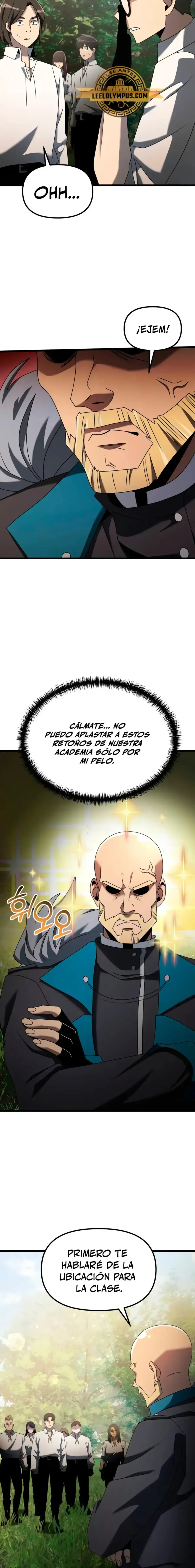 Capitulo 58 page 7