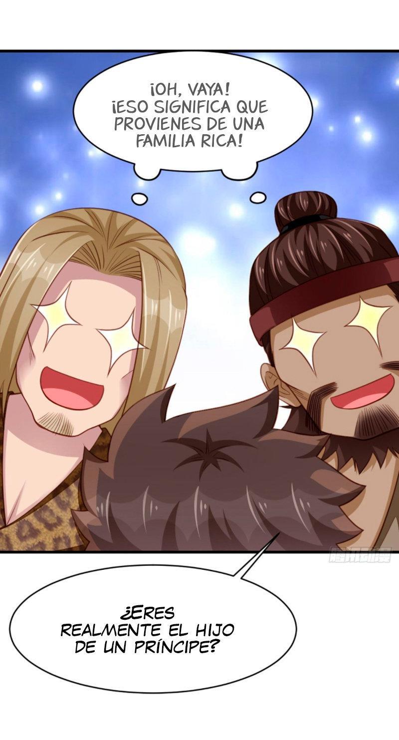 Capitulo 8 page 7