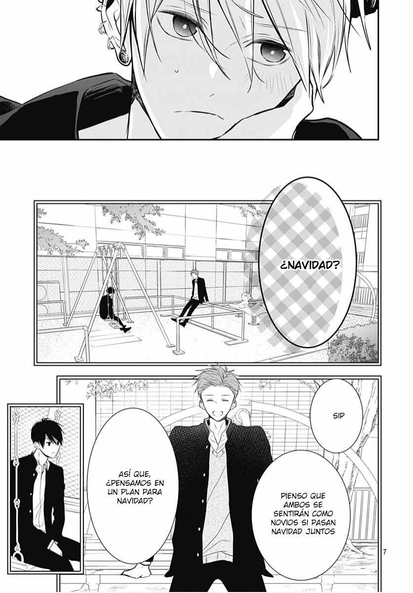 Capitulo 31 page 9