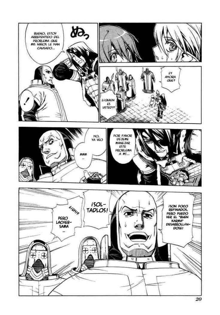 Capitulo 4 page 20
