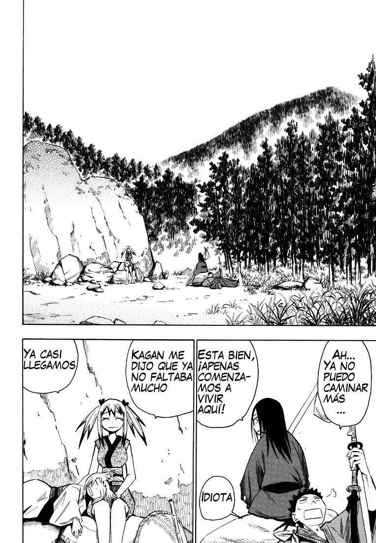 Capitulo 15 page 2
