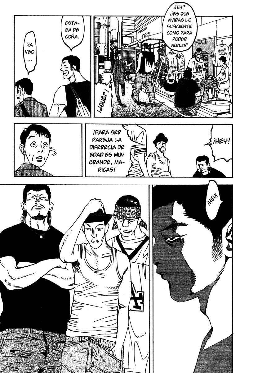 Capitulo 9 page 10