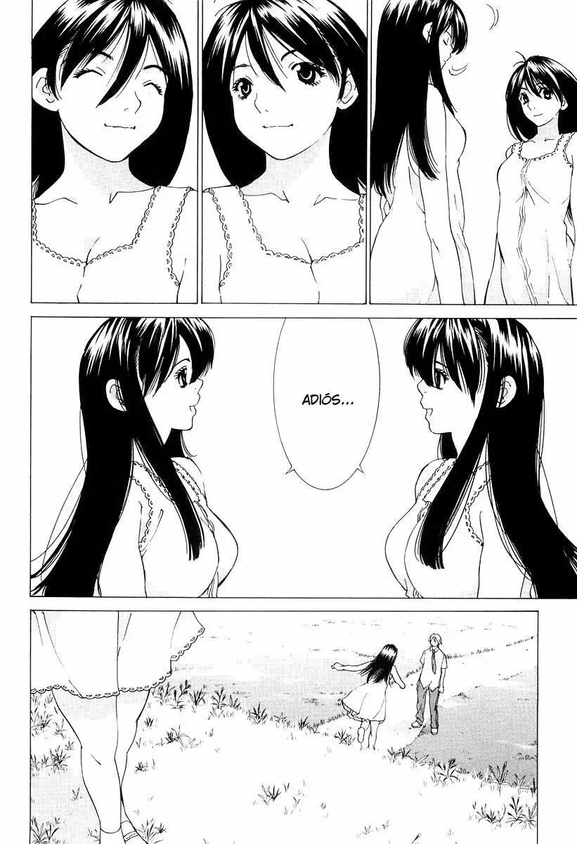Capitulo 15 page 31