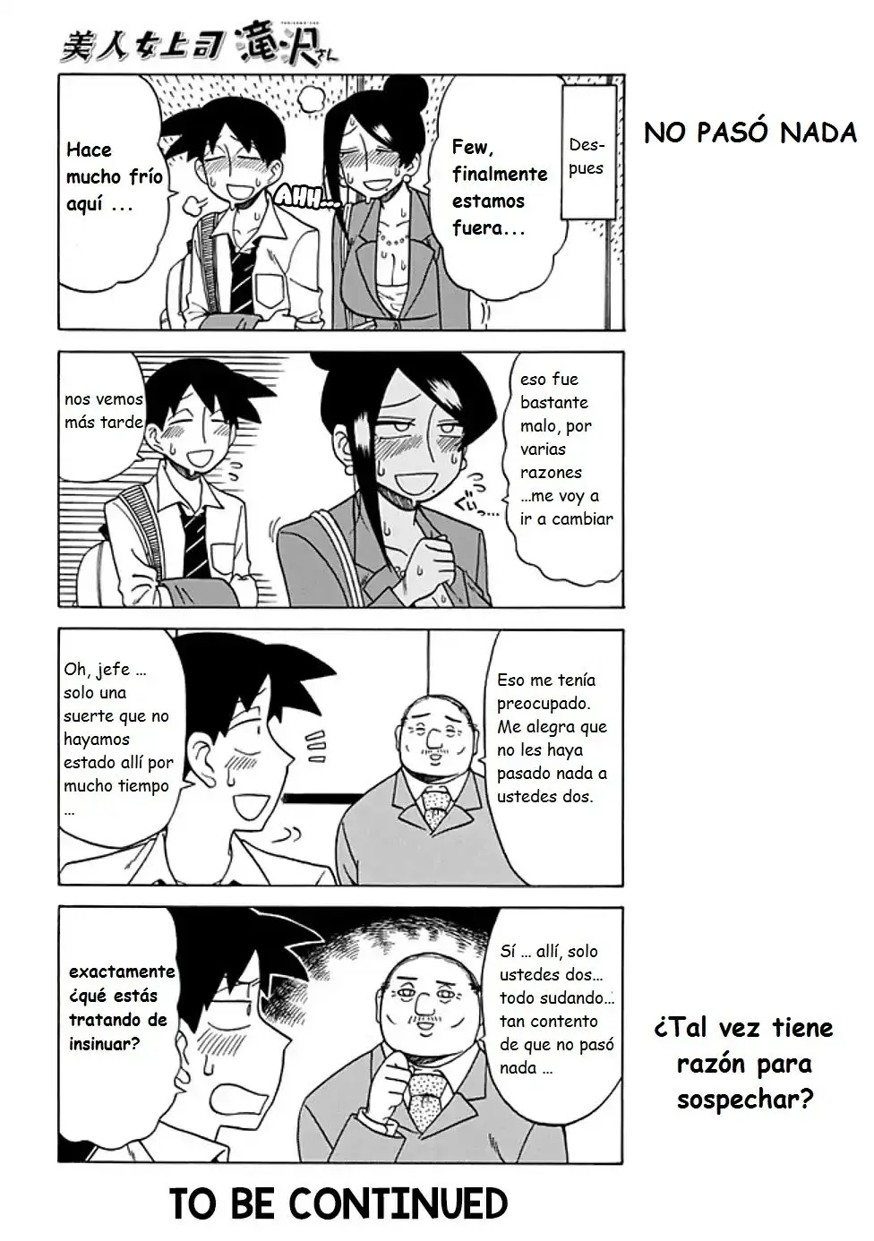 Capitulo 55 page 6