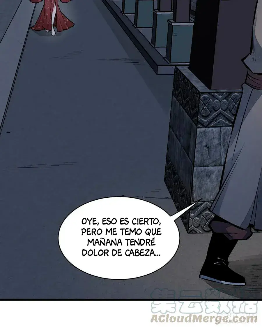 Capitulo 65 page 38