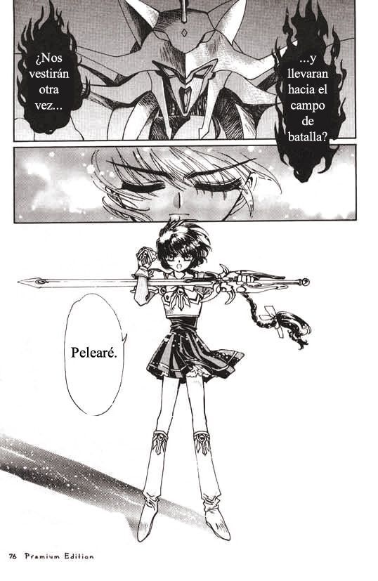 Capitulo 18 page 2