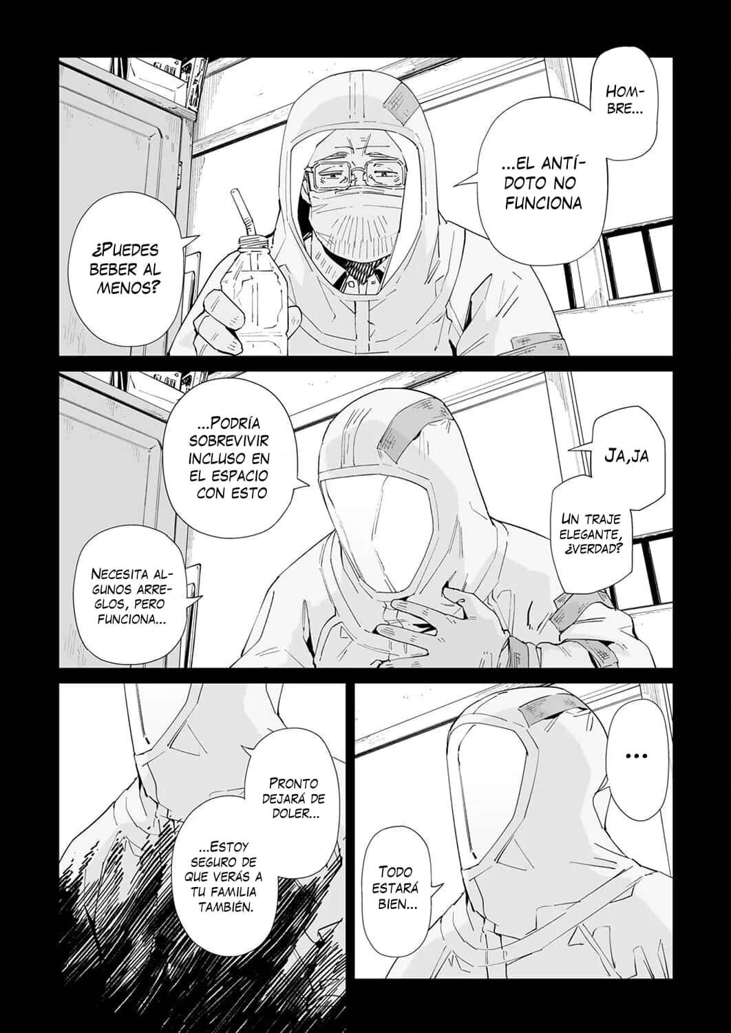 Capitulo 40 page 12