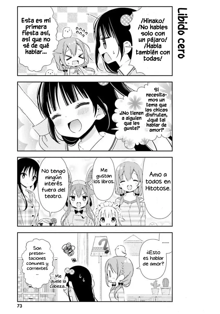 Capitulo 17 page 12