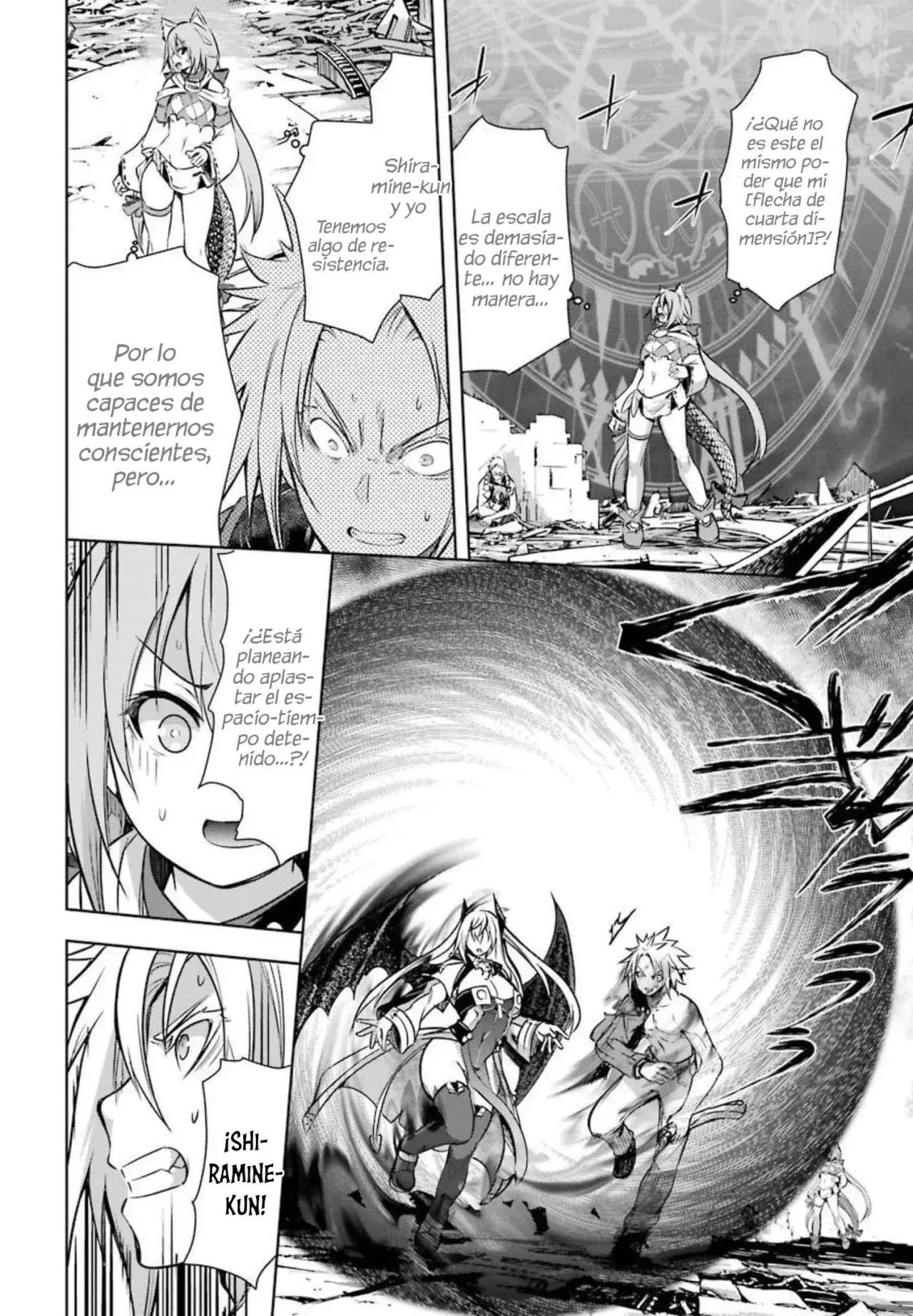 Capitulo 37.20 page 8