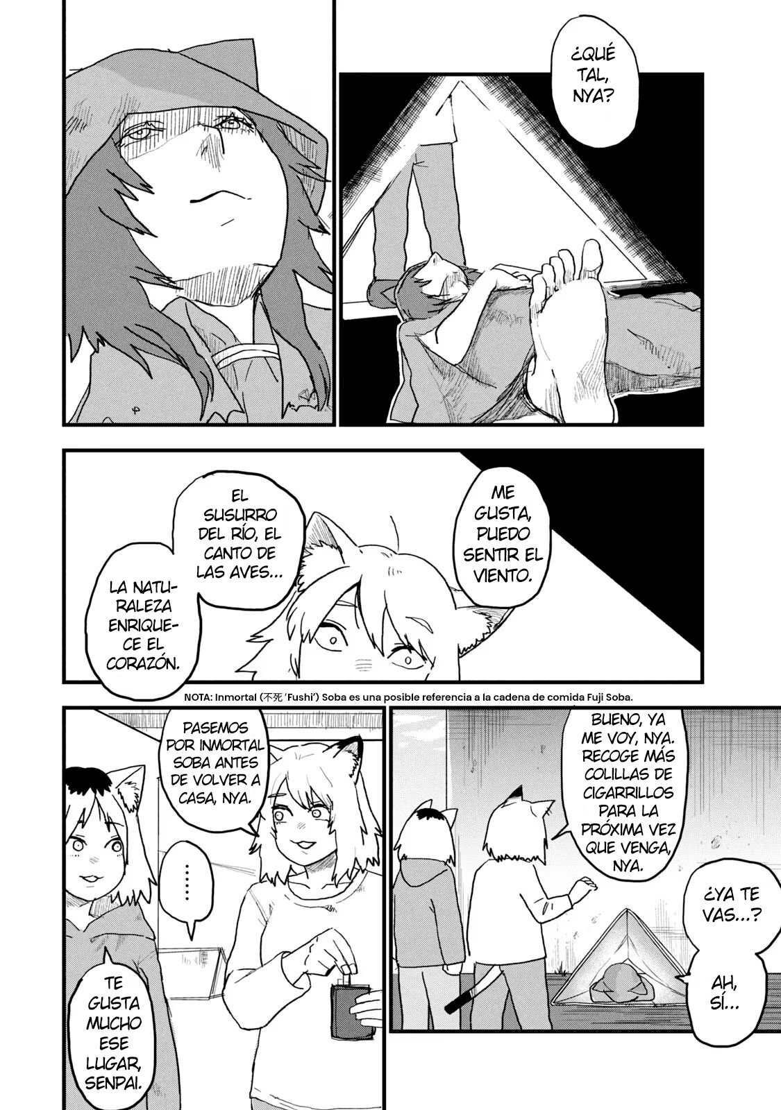 Capitulo 90 page 2