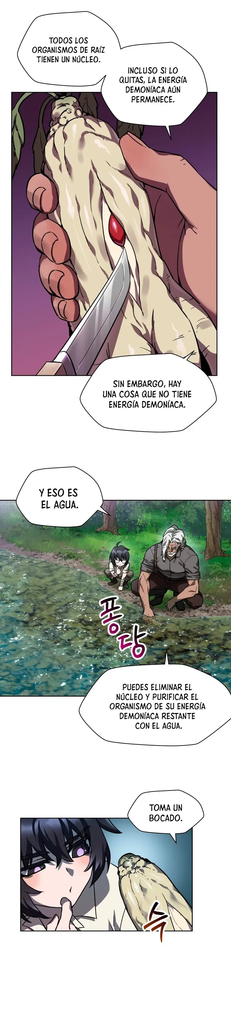 Capitulo 2 page 29