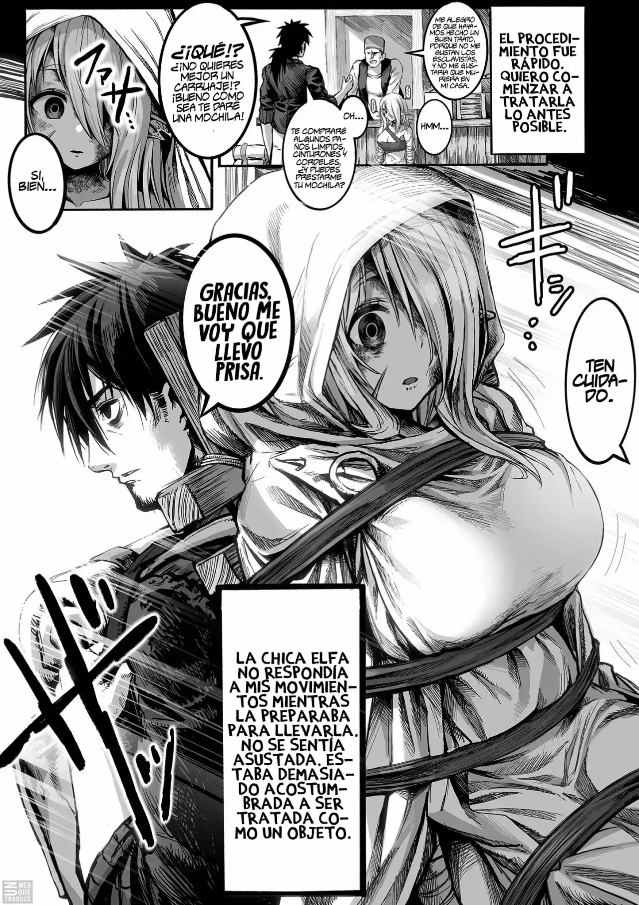 Capitulo 4 page 2