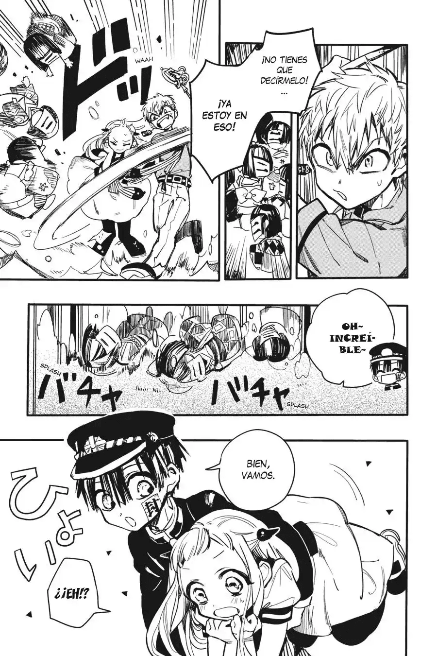 Capitulo 6 page 9