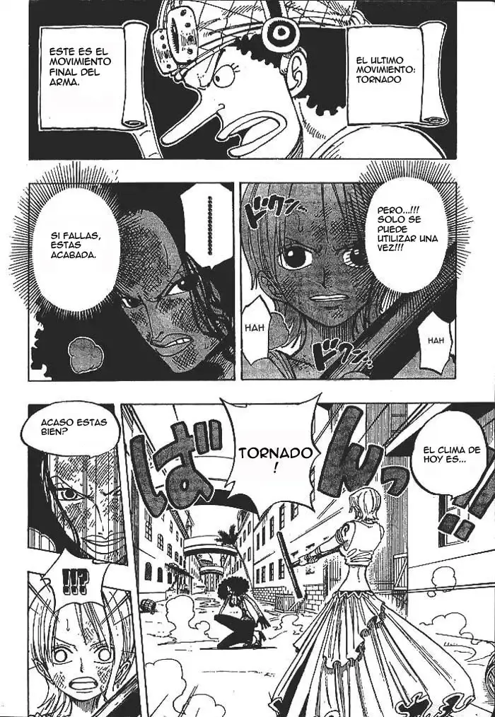 Capitulo 193 page 2