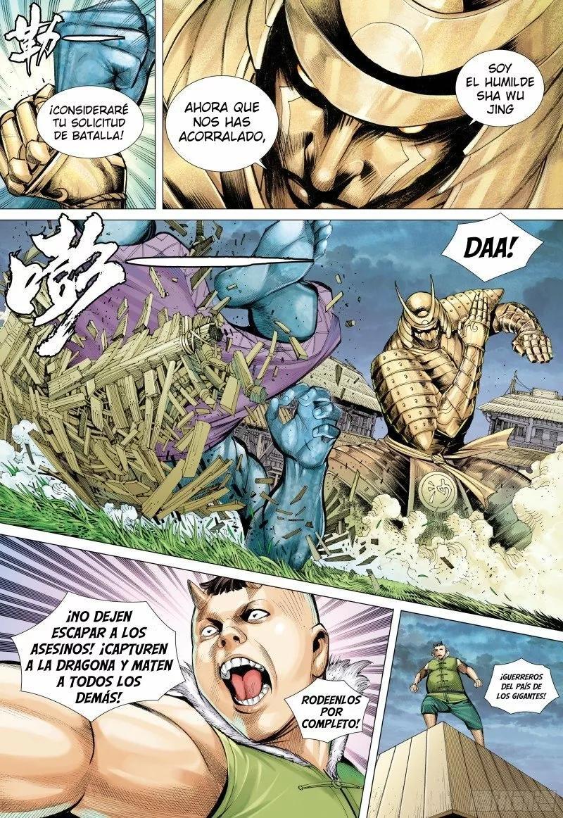 Capitulo 44 page 12