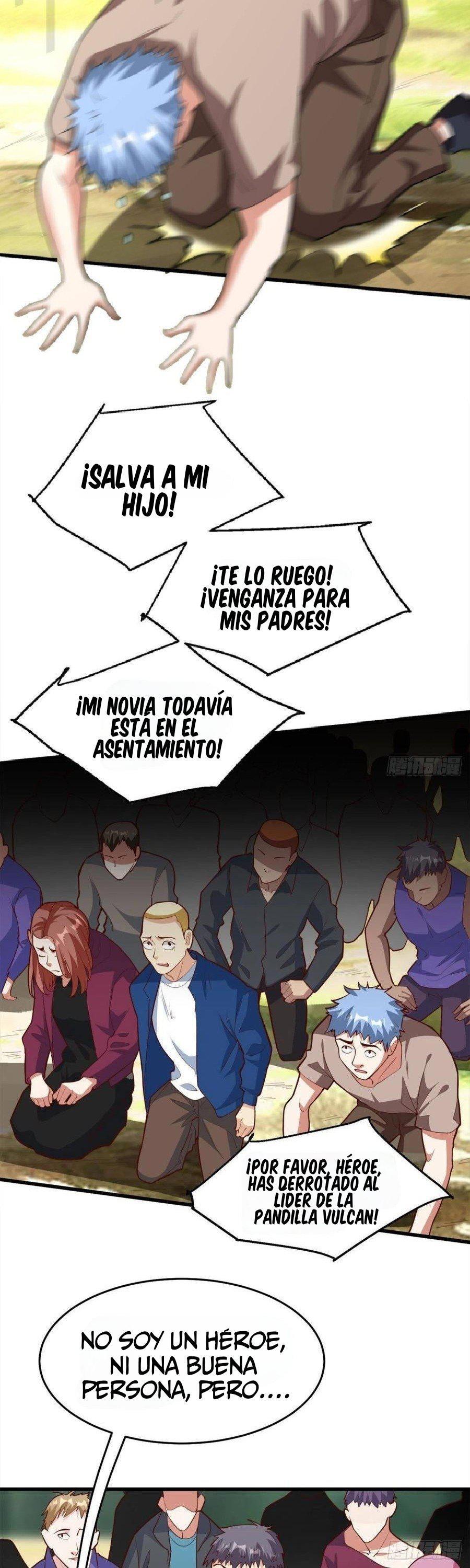 Capitulo 51 page 9