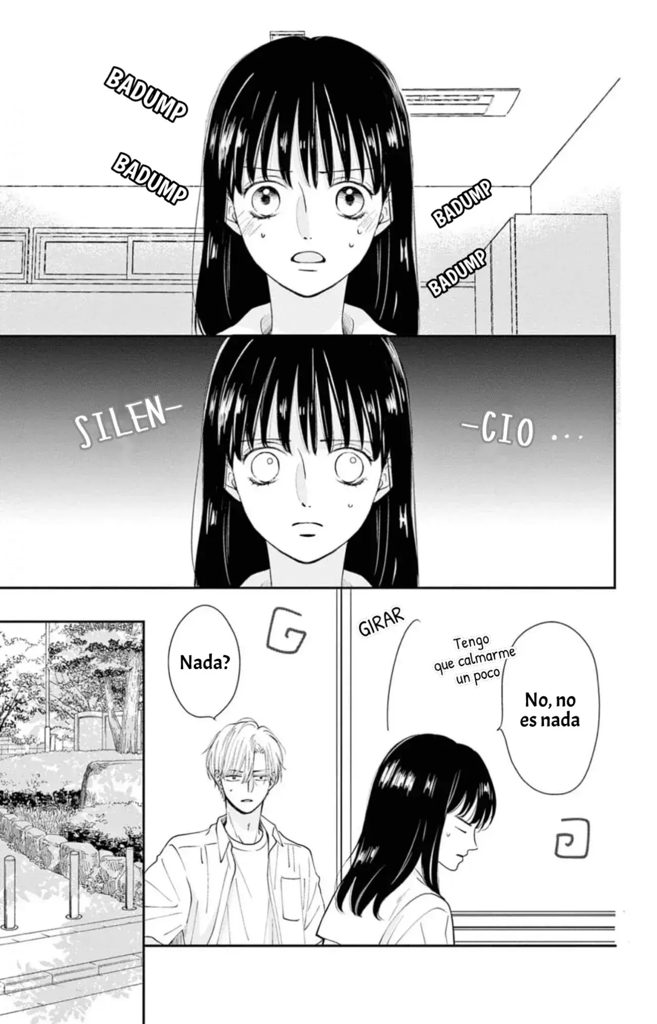 Capitulo 6 page 18