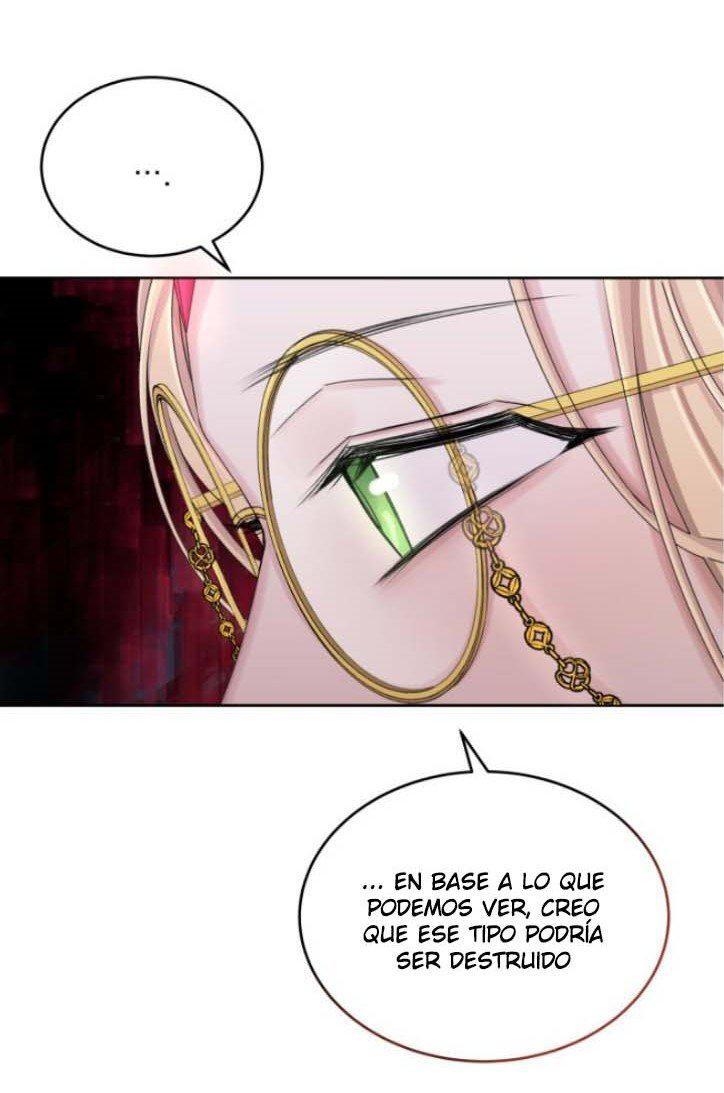 Capitulo 16 page 9