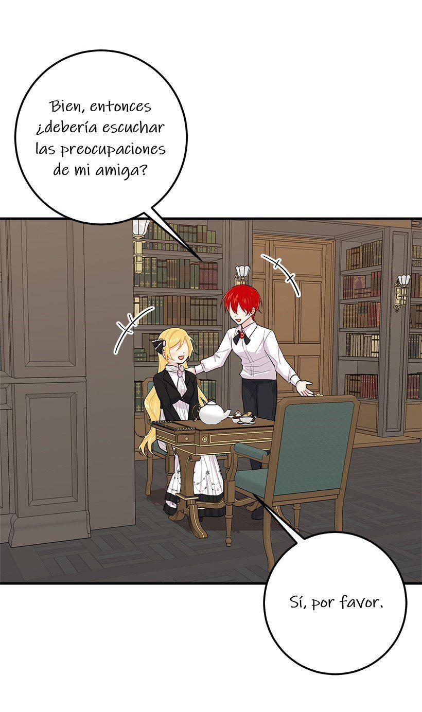 Capitulo 68 page 33
