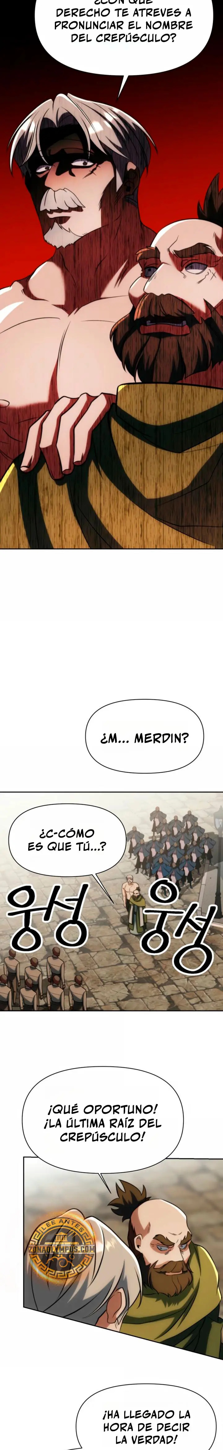 Capitulo 208 page 15