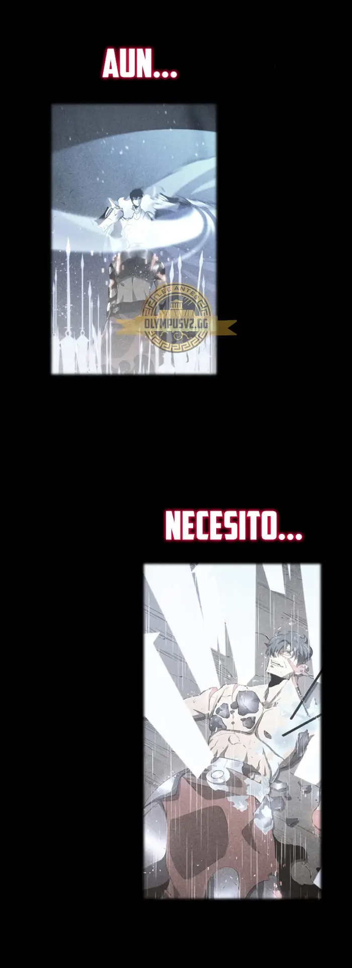 Capitulo 83.1 page 47