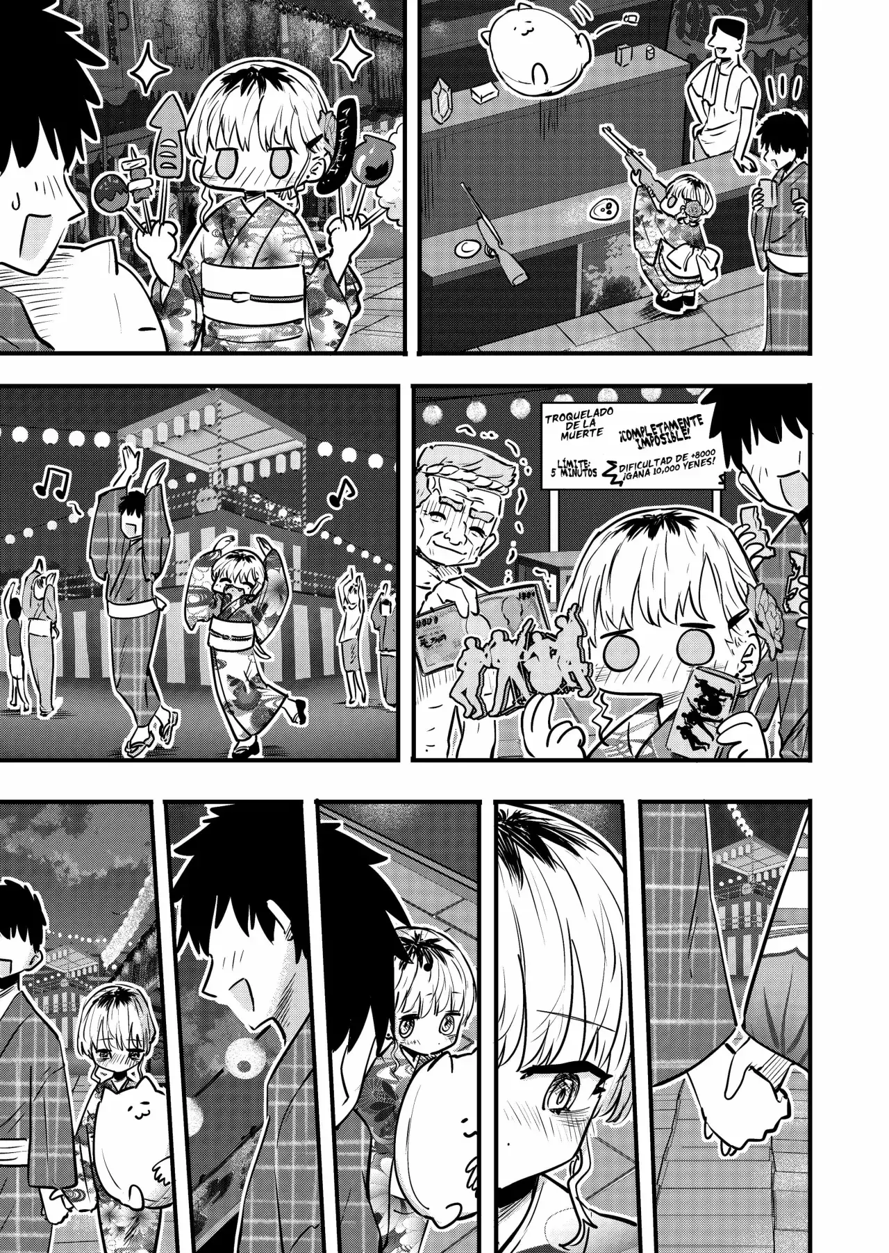 Capitulo 93 page 2