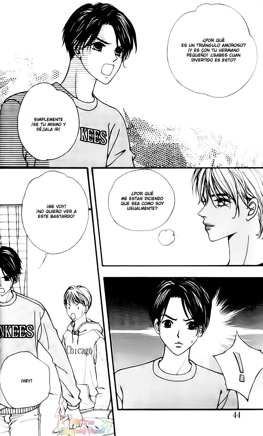 Capitulo 13 page 15