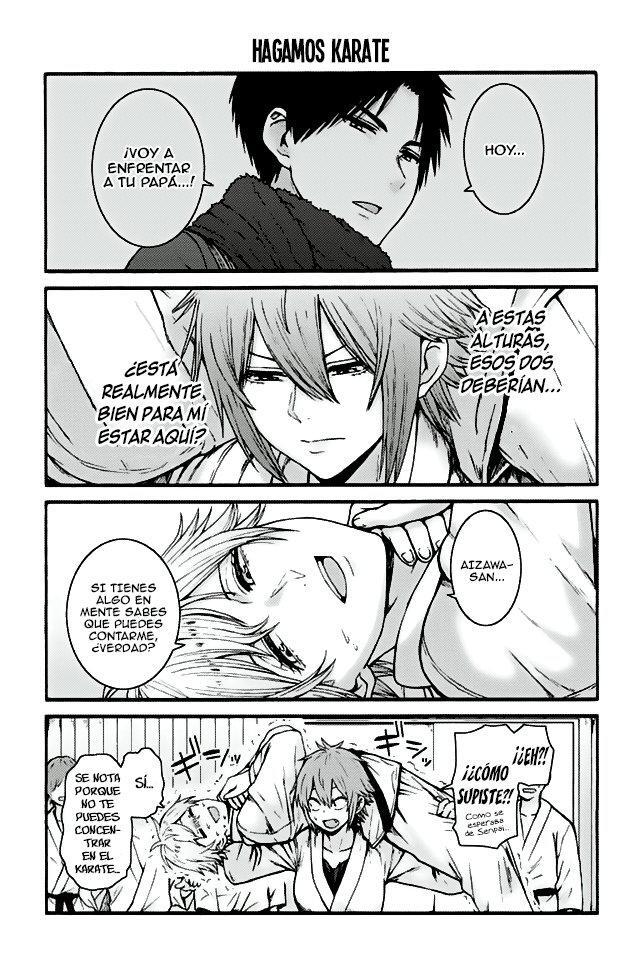 Capitulo 94 page 4