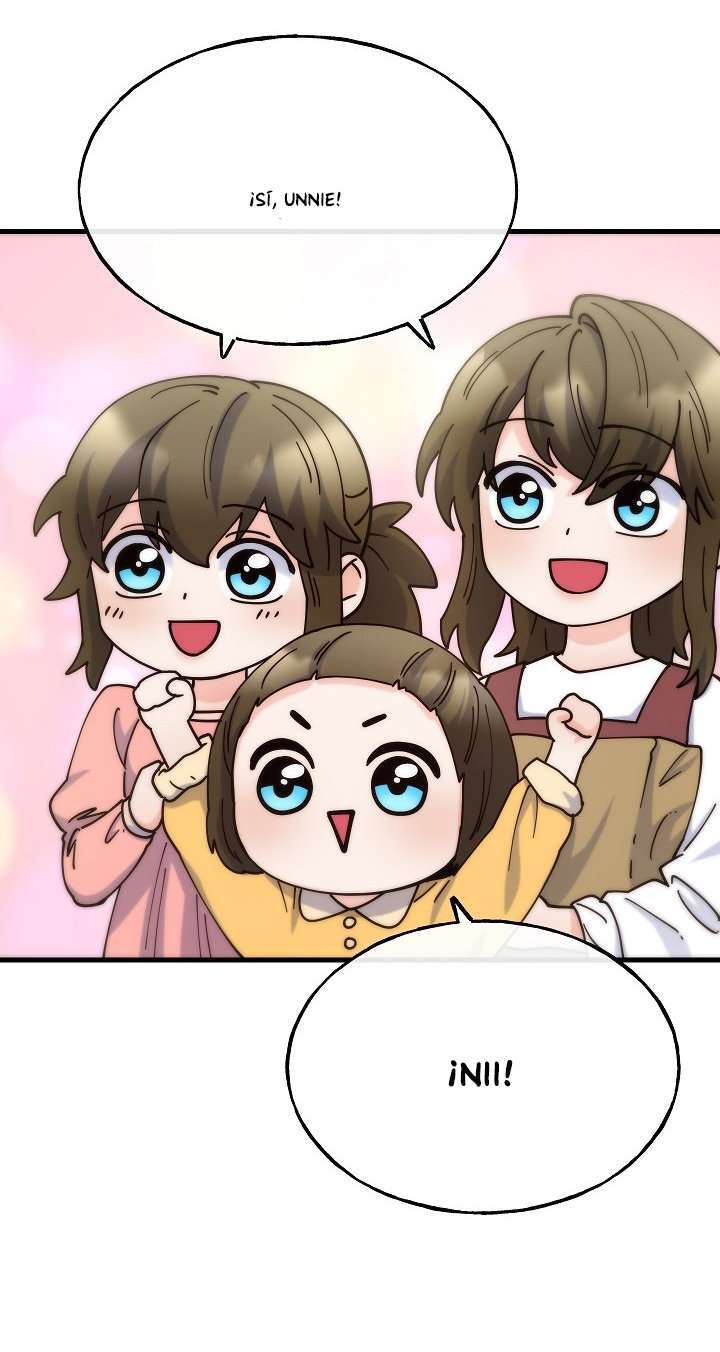 Capitulo 70 page 34