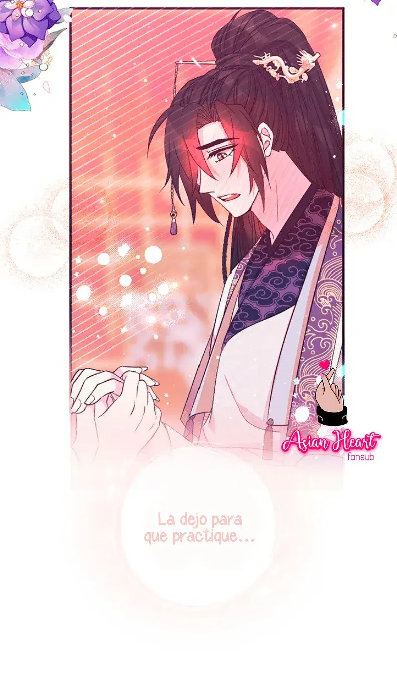 Capitulo 67 page 5