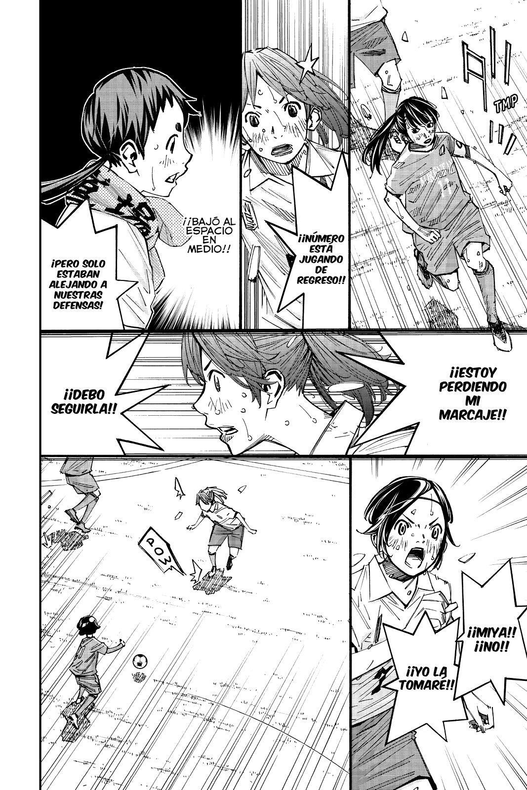 Capitulo 39 page 23
