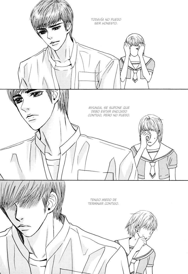Capitulo 33 page 40