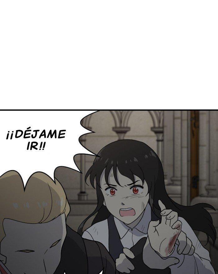 Capitulo 102 page 54