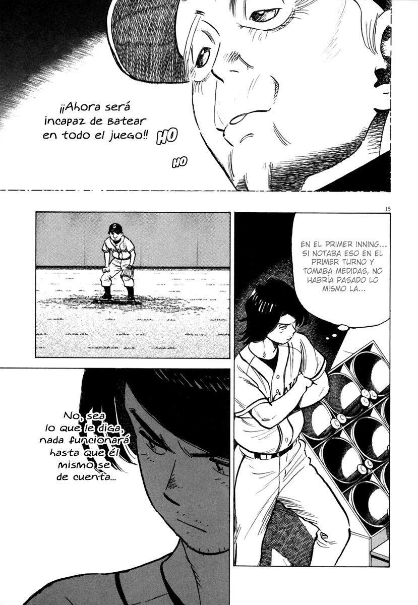 Capitulo 148 page 17