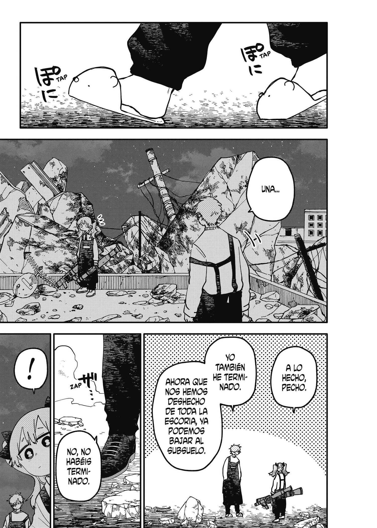 Capitulo 129 page 7