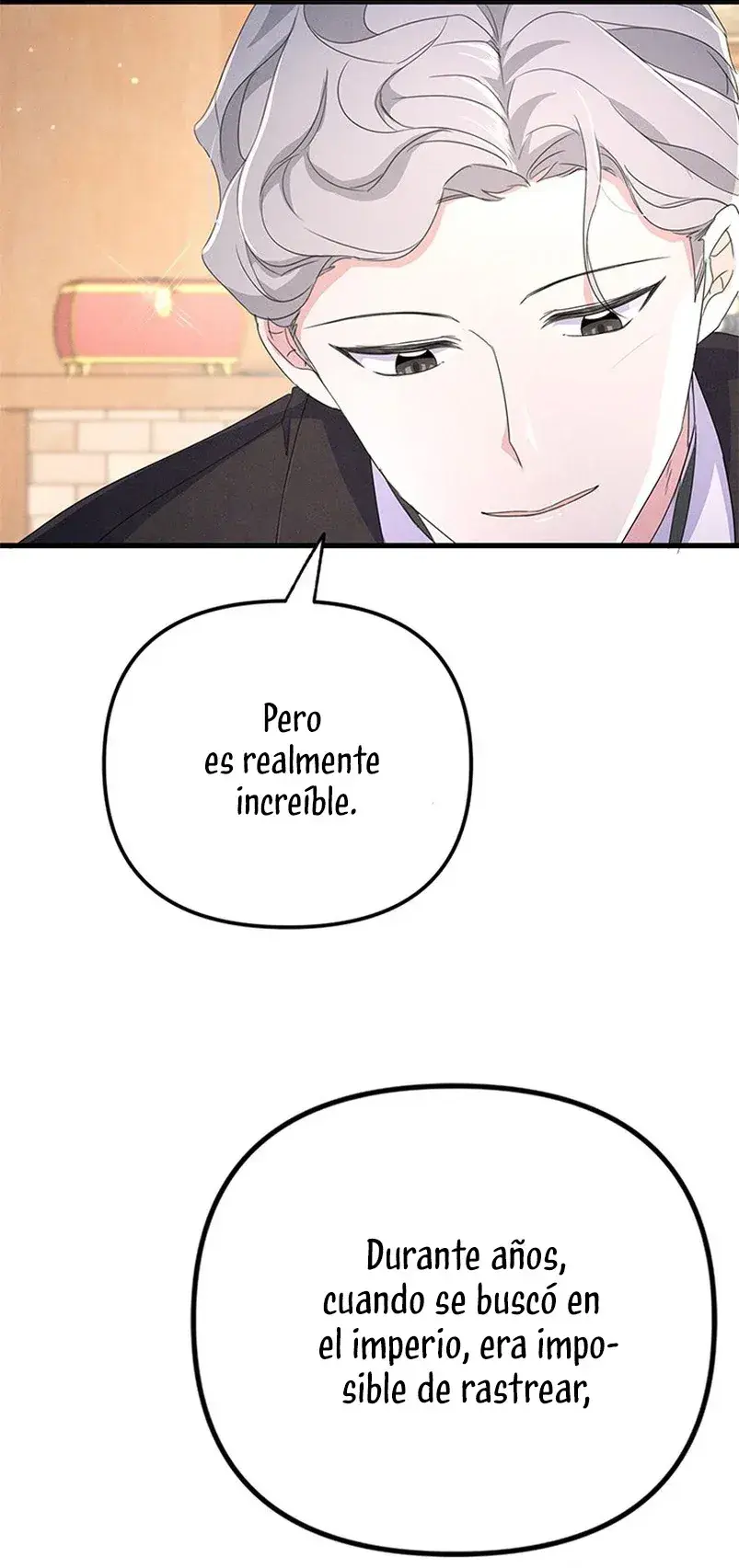 Capitulo 11 page 43