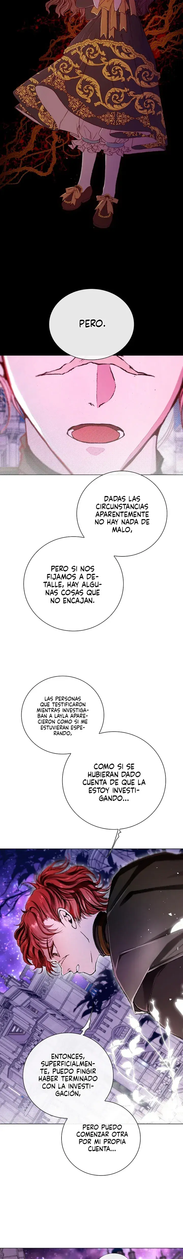 Capitulo 109 page 6